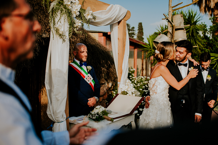 198__Lella♥Matteo_Silvia Taddei Sardinia Destination Wedding 84.jpg